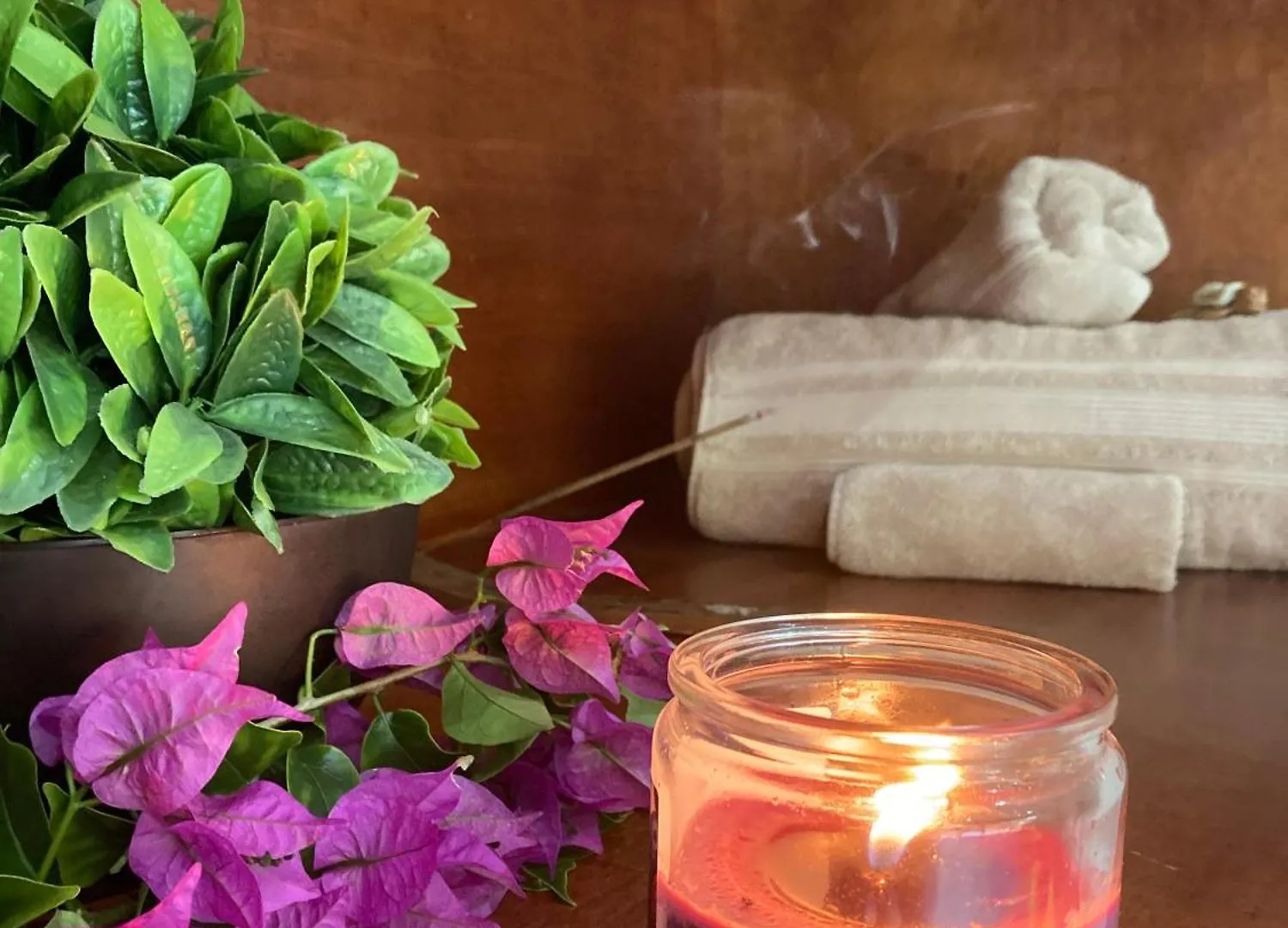 Myoli Wellness & Happiness Bnb Playa del Carmen México